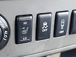 2019 Nissan Frontier Crew Cab 4x4 Pickup for sale #P9798A - photo 27