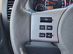 2019 Nissan Frontier Crew Cab 4x4 Pickup for sale #P9798A - photo 28