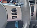 2019 Nissan Frontier Crew Cab 4x4 Pickup for sale #P9798A - photo 29