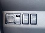 2019 Nissan Frontier Crew Cab 4x4 Pickup for sale #P9798A - photo 30