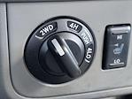 2019 Nissan Frontier Crew Cab 4x4 Pickup for sale #P9798A - photo 31