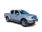 2019 Nissan Frontier Crew Cab 4x4 Pickup for sale #P9798A - photo 6