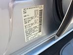 2019 Nissan Frontier Crew Cab 4x4 Pickup for sale #P9798A - photo 35