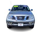 2019 Nissan Frontier Crew Cab 4x4 Pickup for sale #P9798A - photo 4