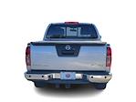 2019 Nissan Frontier Crew Cab 4x4 Pickup for sale #P9798A - photo 7