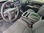 2018 Chevrolet Silverado 1500 Double Cab 4WD Pickup for sale #P9804A - photo 12