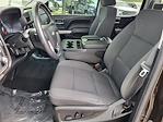 2018 Chevrolet Silverado 1500 Double Cab 4WD Pickup for sale #P9804A - photo 13