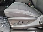 2018 Chevrolet Silverado 1500 Double Cab 4WD Pickup for sale #P9804A - photo 15
