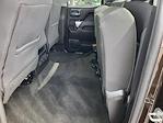 2018 Chevrolet Silverado 1500 Double Cab 4WD Pickup for sale #P9804A - photo 16