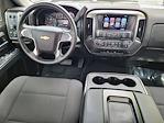 2018 Chevrolet Silverado 1500 Double Cab 4WD Pickup for sale #P9804A - photo 17