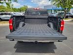 2018 Chevrolet Silverado 1500 Double Cab 4WD Pickup for sale #P9804A - photo 18