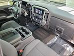 2018 Chevrolet Silverado 1500 Double Cab 4WD Pickup for sale #P9804A - photo 19