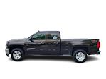 2018 Chevrolet Silverado 1500 Double Cab 4WD Pickup for sale #P9804A - photo 2