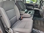 2018 Chevrolet Silverado 1500 Double Cab 4WD Pickup for sale #P9804A - photo 20