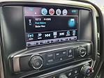 2018 Chevrolet Silverado 1500 Double Cab 4WD Pickup for sale #P9804A - photo 23