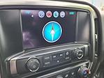 2018 Chevrolet Silverado 1500 Double Cab 4WD Pickup for sale #P9804A - photo 24