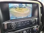 2018 Chevrolet Silverado 1500 Double Cab 4WD Pickup for sale #P9804A - photo 26