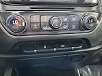 2018 Chevrolet Silverado 1500 Double Cab 4WD Pickup for sale #P9804A - photo 27