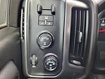 2018 Chevrolet Silverado 1500 Double Cab 4WD Pickup for sale #P9804A - photo 28