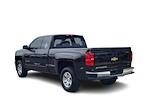 2018 Chevrolet Silverado 1500 Double Cab 4WD Pickup for sale #P9804A - photo 3