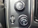 2018 Chevrolet Silverado 1500 Double Cab 4WD Pickup for sale #P9804A - photo 30