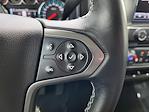 2018 Chevrolet Silverado 1500 Double Cab 4WD Pickup for sale #P9804A - photo 31