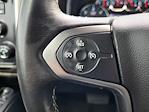 2018 Chevrolet Silverado 1500 Double Cab 4WD Pickup for sale #P9804A - photo 32