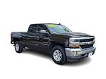 2018 Chevrolet Silverado 1500 Double Cab 4WD Pickup for sale #P9804A - photo 4