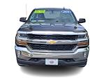 2018 Chevrolet Silverado 1500 Double Cab 4WD Pickup for sale #P9804A - photo 6