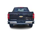 2018 Chevrolet Silverado 1500 Double Cab 4WD Pickup for sale #P9804A - photo 7