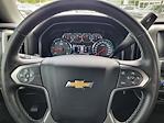 2018 Chevrolet Silverado 1500 Double Cab 4WD Pickup for sale #P9804A - photo 8