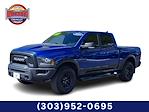 2018 Ram 1500 Crew Cab 4x4 Pickup for sale #P9806A - photo 1