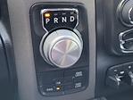 2018 Ram 1500 Crew Cab 4x4 Pickup for sale #P9806A - photo 12