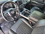 2018 Ram 1500 Crew Cab 4x4 Pickup for sale #P9806A - photo 13