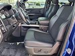 2018 Ram 1500 Crew Cab 4x4 Pickup for sale #P9806A - photo 14