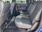 2018 Ram 1500 Crew Cab 4x4 Pickup for sale #P9806A - photo 16
