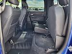 2018 Ram 1500 Crew Cab 4x4 Pickup for sale #P9806A - photo 17