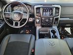 2018 Ram 1500 Crew Cab 4x4 Pickup for sale #P9806A - photo 18