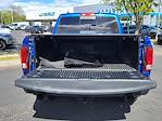 2018 Ram 1500 Crew Cab 4x4 Pickup for sale #P9806A - photo 19