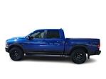 2018 Ram 1500 Crew Cab 4x4 Pickup for sale #P9806A - photo 3