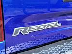2018 Ram 1500 Crew Cab 4x4 Pickup for sale #P9806A - photo 20