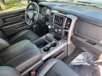 2018 Ram 1500 Crew Cab 4x4 Pickup for sale #P9806A - photo 21