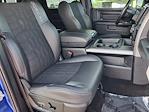 2018 Ram 1500 Crew Cab 4x4 Pickup for sale #P9806A - photo 22