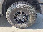 2018 Ram 1500 Crew Cab 4x4 Pickup for sale #P9806A - photo 23