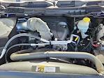 2018 Ram 1500 Crew Cab 4x4 Pickup for sale #P9806A - photo 24