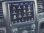 2018 Ram 1500 Crew Cab 4x4 Pickup for sale #P9806A - photo 28
