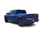 2018 Ram 1500 Crew Cab 4x4 Pickup for sale #P9806A - photo 2