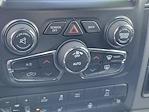 2018 Ram 1500 Crew Cab 4x4 Pickup for sale #P9806A - photo 30