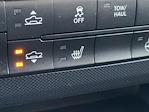 2018 Ram 1500 Crew Cab 4x4 Pickup for sale #P9806A - photo 31