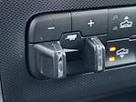 2018 Ram 1500 Crew Cab 4x4 Pickup for sale #P9806A - photo 32